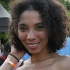 uwi_all_inclusive_2011-050
