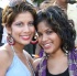 uwi_all_inclusive_2011-051