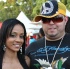 uwi_all_inclusive_2011-053