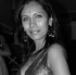 uwi_all_inclusive_2011-055