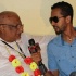 uwi_all_inclusive_2011-056