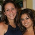 uwi_all_inclusive_2011-057