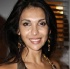 uwi_all_inclusive_2011-058