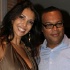 uwi_all_inclusive_2011-059