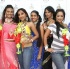 uwi_all_inclusive_2011-060