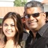 uwi_all_inclusive_2011-063