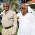 uwi_all_inclusive_2011-064