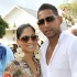 uwi_all_inclusive_2011-066