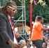 uwi_all_inclusive_2011-067