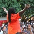 uwi_all_inclusive_2011-069
