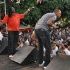 uwi_all_inclusive_2011-070