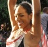 uwi_all_inclusive_2011-072