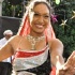 uwi_all_inclusive_2011-073