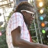 uwi_all_inclusive_2011-075