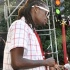 uwi_all_inclusive_2011-076