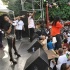 uwi_all_inclusive_2011-077