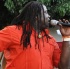 uwi_all_inclusive_2011-078