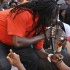 uwi_all_inclusive_2011-079