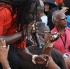 uwi_all_inclusive_2011-080