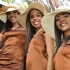 uwi_all_inclusive_2011-097
