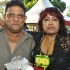 uwi_all_inclusive_2011-101