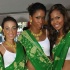uwi_all_inclusive_2011-103