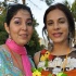 uwi_all_inclusive_2011-110