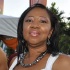 uwi_all_inclusive_2011-116