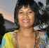 uwi_all_inclusive_2011-134