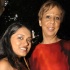 uwi_all_inclusive_2011-138