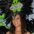 uwi_all_inclusive_2011-141