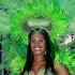 uwi_all_inclusive_2011-143