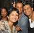 uwi_all_inclusive_2011-144