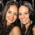 uwi_all_inclusive_2011-145