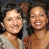 uwi_all_inclusive_2011-147