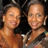 uwi_all_inclusive_2011-148