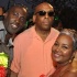 uwi_all_inclusive_2011-149