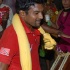 uwi_all_inclusive_2011-151