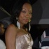 uwi_all_inclusive_2011-155