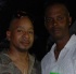 uwi_all_inclusive_2011-156
