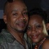 uwi_all_inclusive_2011-157