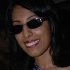 uwi_all_inclusive_2011-159