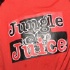 uwi_all_inclusive_2011-161