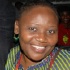 uwi_all_inclusive_2011-162