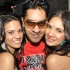 uwi_all_inclusive_2011-163