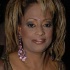 uwi_all_inclusive_2011-164