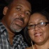 uwi_all_inclusive_2011-165