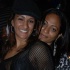 uwi_all_inclusive_2011-166