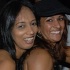 uwi_all_inclusive_2011-167