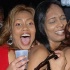uwi_all_inclusive_2011-168